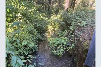 2936 Independence Road, Rail Road Flat, CA 95245 - Photo 1