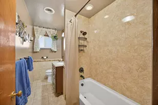 5618 Claiborne Way, Orangevale, CA 95662 - Photo 21