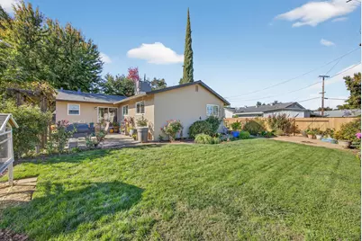 5618 Claiborne Way, Orangevale, CA 95662 - Photo 3