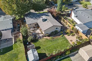 5618 Claiborne Way, Orangevale, CA 95662 - Photo 41