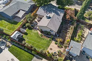 5618 Claiborne Way, Orangevale, CA 95662 - Photo 5