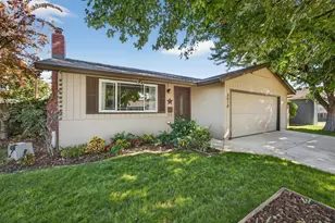 5618 Claiborne Way, Orangevale, CA 95662 - Photo 7