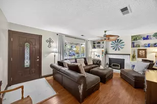 5618 Claiborne Way, Orangevale, CA 95662 - Photo 9