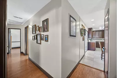 5618 Claiborne Way, Orangevale, CA 95662 - Photo 13