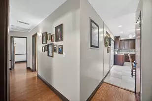 5618 Claiborne Way, Orangevale, CA 95662 - Photo 13