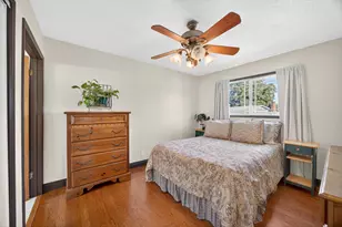 5618 Claiborne Way, Orangevale, CA 95662 - Photo 29