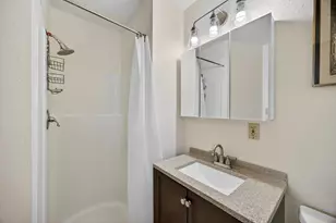 5618 Claiborne Way, Orangevale, CA 95662 - Photo 33