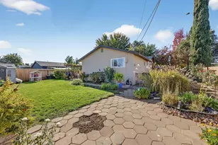 5618 Claiborne Way, Orangevale, CA 95662 - Photo 35