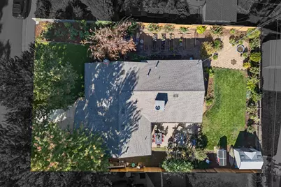 5618 Claiborne Way, Orangevale, CA 95662 - Photo 39