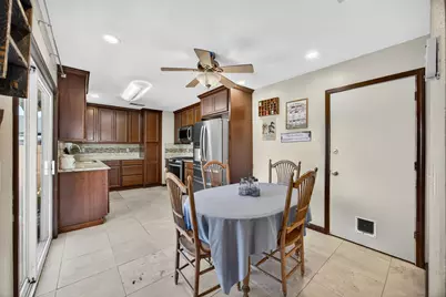 5618 Claiborne Way, Orangevale, CA 95662 - Photo 17