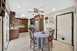 5618 Claiborne Way, Orangevale, CA 95662 - Photo 17