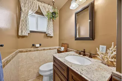 5618 Claiborne Way, Orangevale, CA 95662 - Photo 19