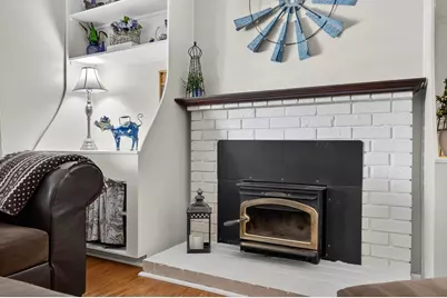 5618 Claiborne Way, Orangevale, CA 95662 - Photo 11