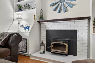 5618 Claiborne Way, Orangevale, CA 95662 - Photo 11