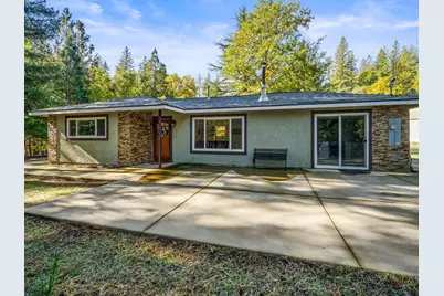 8333 State Highway 193, Garden Valley, CA 95633 - Photo 1