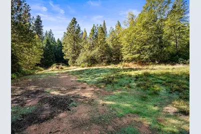 8333 State Highway 193, Garden Valley, CA 95633 - Photo 31