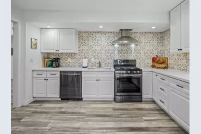 8333 State Highway 193, Garden Valley, CA 95633 - Photo 3