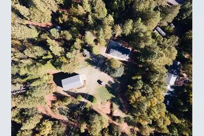 8333 State Highway 193, Garden Valley, CA 95633 - Photo 33