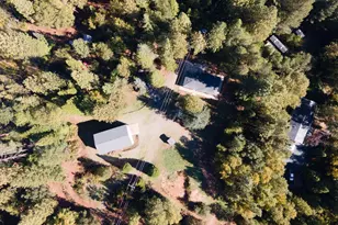 8333 State Hwy 193, Garden Valley, CA 95633 - Photo 33