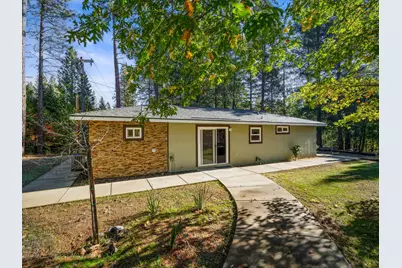 8333 State Highway 193, Garden Valley, CA 95633 - Photo 27