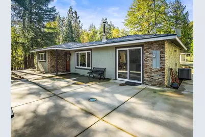 8333 State Highway 193, Garden Valley, CA 95633 - Photo 25