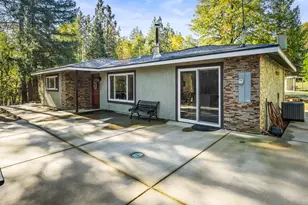 8333 State Hwy 193, Garden Valley, CA 95633 - Photo 25