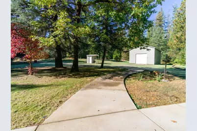 8333 State Highway 193, Garden Valley, CA 95633 - Photo 21