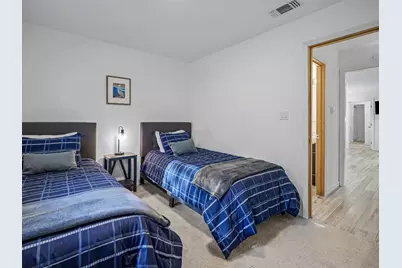 8333 State Highway 193, Garden Valley, CA 95633 - Photo 17