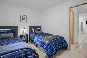 8333 State Hwy 193, Garden Valley, CA 95633 - Photo 17