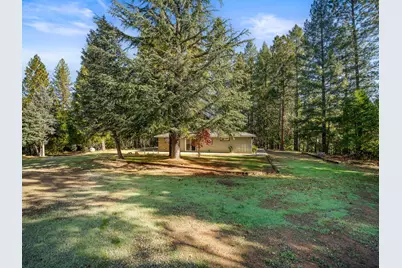 8333 State Highway 193, Garden Valley, CA 95633 - Photo 29