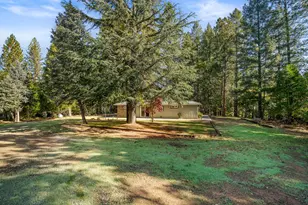 8333 State Hwy 193, Garden Valley, CA 95633 - Photo 29