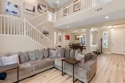 736 Jonabel Way, Oakdale, CA 95361 - Photo 1