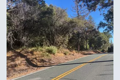 16272 Highway 26, Glencoe, CA 95232 - Photo 19