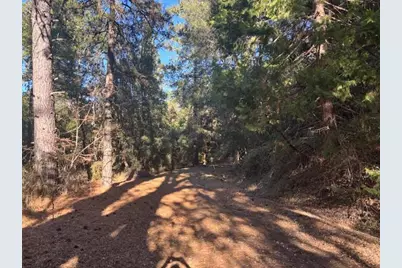 16272 Highway 26, Glencoe, CA 95232 - Photo 15