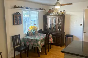 1229 Eastridge Dr, Modesto, CA 95355 - Photo 7