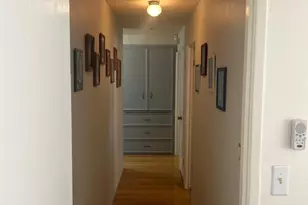 1229 Eastridge Dr, Modesto, CA 95355 - Photo 25