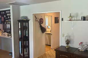 1229 Eastridge Dr, Modesto, CA 95355 - Photo 9