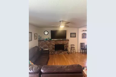 1229 Eastridge Drive, Modesto, CA 95355 - Photo 11