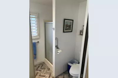 1229 Eastridge Drive, Modesto, CA 95355 - Photo 21