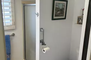 1229 Eastridge Dr, Modesto, CA 95355 - Photo 21