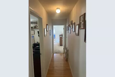 1229 Eastridge Drive, Modesto, CA 95355 - Photo 19