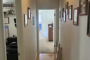 1229 Eastridge Dr, Modesto, CA 95355 - Photo 19