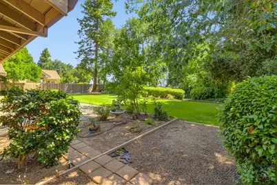 27243 E El Macero Drive, El Macero, CA 95618 - Photo 25