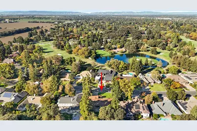 27243 E El Macero Drive, El Macero, CA 95618 - Photo 37