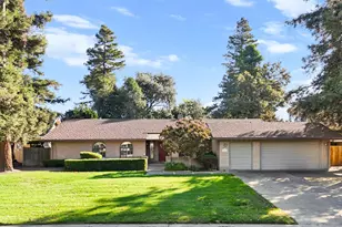 27243 E El Macero Dr, El Macero, CA 95618 - Photo 1