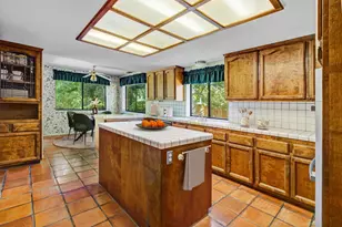 27243 E El Macero Dr, El Macero, CA 95618 - Photo 7