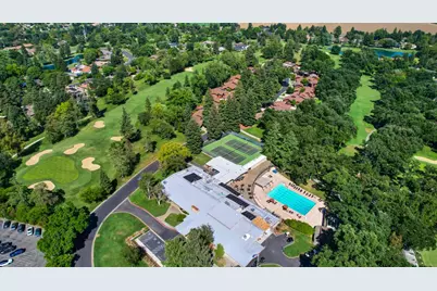 27243 E El Macero Drive, El Macero, CA 95618 - Photo 19