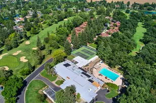 27243 E El Macero Dr, El Macero, CA 95618 - Photo 19