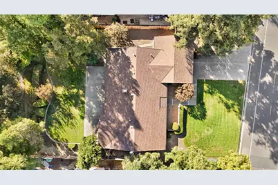 27243 E El Macero Drive, El Macero, CA 95618 - Photo 35