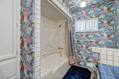 27243 E El Macero Drive, El Macero, CA 95618 - Photo 23